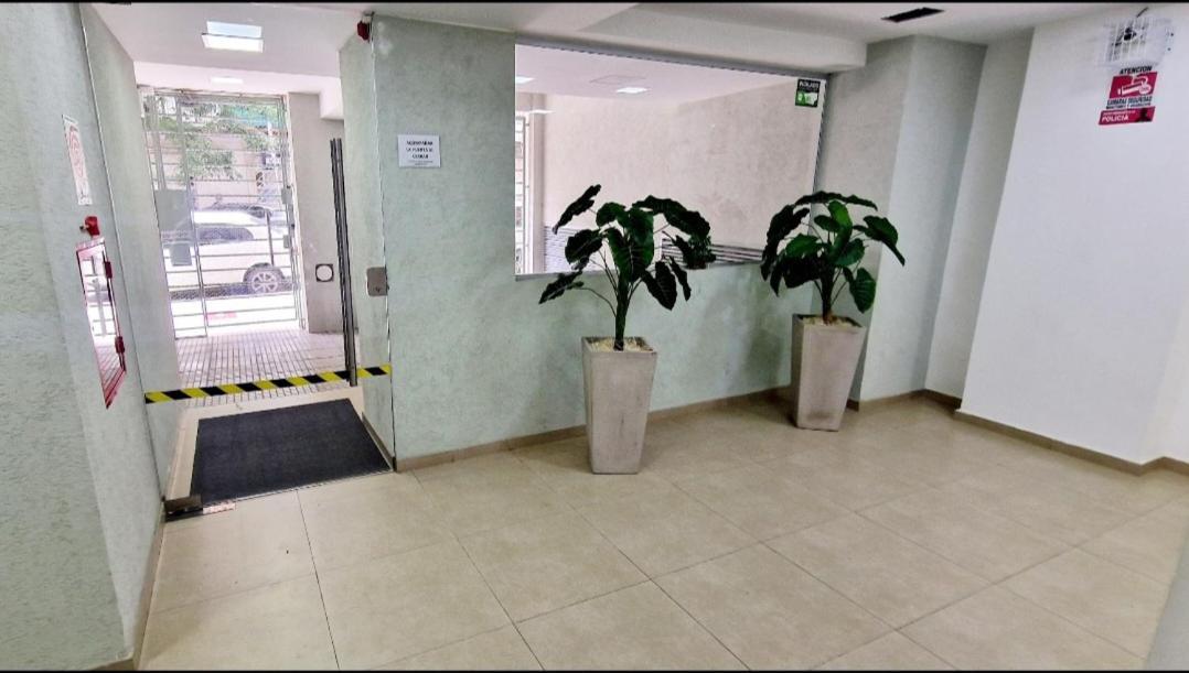 Corazon De Flores Buenos Aires Kültér fotó